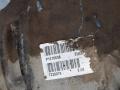 редуктор заднего моста Volvo XC70 2 поколение 2010, 2.4 л., D5, D 5244 T10, дизель, АКПП, универсал, полный привод, 1216638, P1216638 - фото №2
