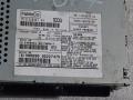 магнитола Volvo XC70 2 поколение 2010, 2.4 л., D5, D 5244 T10, дизель, АКПП, универсал, полный привод, 31328067AA, 8G9N18C815AD - фото №2