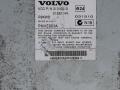 усилитель музыкальный Volvo XC70 2 поколение 2010, 2.4 л., D5, D 5244 T10, дизель, АКПП, универсал, полный привод, 31310010 - фото №3
