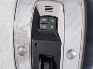 фонарь салона (плафон) Volvo XC70 2 поколение 2010, 2.4 л., D5, D 5244 T10, дизель, АКПП, универсал, полный привод, 30798808