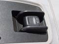 фонарь салона (плафон) Volvo XC70 2 поколение 2010, 2.4 л., D5, D 5244 T10, дизель, АКПП, универсал, полный привод, 30798808 - фото №3