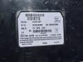 блок управления телефоном Volvo XC70 2 поколение 2010, 2.4 л., D5, D 5244 T10, дизель, АКПП, универсал, полный привод, 31310712, 31310713AA - фото №3