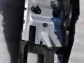 кожух рулевой колонки Volvo XC70 2 поколение 2010, 2.4 л., D5, D 5244 T10, дизель, АКПП, универсал, полный привод, 8648403 - фото №2