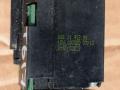 корректор фар Volvo XC70 2 поколение 2010, 2.4 л., D5, D 5244 T10, дизель, АКПП, универсал, полный привод, 6261191399 - фото №2