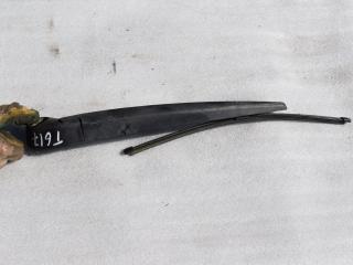 щеткодержатель задний Volvo XC70 3 поколение 2010, 2.4 л., D5, D 5244 T10, дизель, АКПП, универсал, полный привод, 30663892