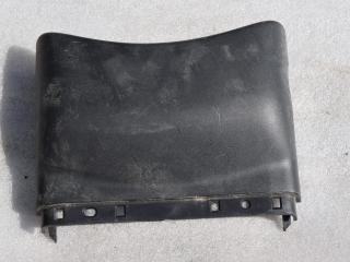 кожух рулевой колонки Volvo XC70 2 поколение 2010, 2.4 л., D5, D 5244 T10, дизель, АКПП, универсал, полный привод, 8648402