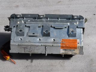 подушка безопасности пассажира Volvo XC70 2 поколение 2010, 2.4 л., D5, D 5244 T10, дизель, АКПП, универсал, полный привод, 31271211