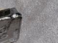 блок розжига ксенона Volvo XC70 2 поколение 2010, 2.4 л., D5, D 5244 T10, дизель, АКПП, универсал, полный привод, 6948180 - фото №2