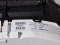 щиток приборов (приборная панель) Volvo XC70 2 поколение 2010, 2.4 л., D5, D 5244 T10, дизель, АКПП, универсал, полный привод, 31270907AA - фото №2
