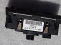 переключатель света Volvo XC70 2 поколение 2010, 2.4 л., D5, D 5244 T10, дизель, АКПП, универсал, полный привод, 30739414 - фото №2
