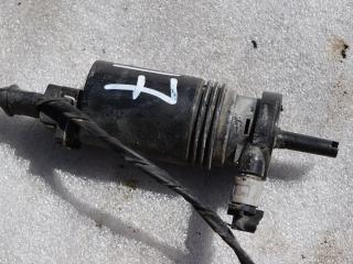 насос (моторчик) омывателя фар Volvo XC70 2 поколение 2010, 2.4 л., D5, D 5244 T10, дизель, АКПП, универсал, полный привод, 1013229
