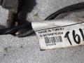 проводка Volvo XC70 2 поколение 2010, 2.4 л., D5, D 5244 T10, дизель, АКПП, универсал, полный привод, 30724976 - фото №2