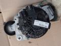 генератор Volvo S60 2 поколение 2011, 1.6 л., B 4164 T3, бензин, АКПП, седан, 31285435 - фото №4
