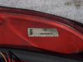фонарь задний правый Volkswagen Golf 4 поколение 1998, 1.9 л., дизель, МКПП, хетчбэк 5 дв., 1J6945096Q - фото №3