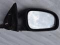зеркало наружное правое Volvo V70 2 поколение 2002, 2.5 л., дизель, МКПП, универсал, 015463 - фото №2