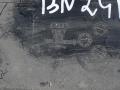 бардачок Audi A4 B5 1999, 8D1857035D - фото №3