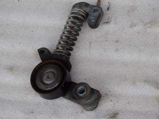 натяжитель Volvo XC60 1 поколение [рестайлинг] 2016, 2.0 л., D 4204 T, дизель, АКПП, 31339945