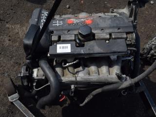 катушка зажигания Volvo XC70 1 поколение 2004, 2.4 л., бензин, АКПП, 8677837