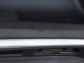 обшивка двери передняя правая Volvo XC60 1 поколение [рестайлинг] 2016, 2.0 л., D 4204 T, дизель, АКПП - фото №2