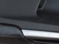 обшивка двери передняя правая Volvo XC60 1 поколение [рестайлинг] 2016, 2.0 л., D 4204 T, дизель, АКПП - фото №4