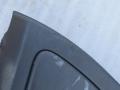 обшивка двери задняя правая Volvo XC60 1 поколение [рестайлинг] 2016, 2.0 л., D 4204 T, дизель, АКПП - фото №4