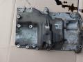 масляный поддон Volvo S40 2 поколение 2005, 1.8 л., i, B 4184 S11, бензин, МКПП, седан, 4M5G6675FG - фото №2
