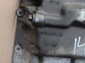 масляный поддон Volvo S40 2 поколение 2005, 1.8 л., i, B 4184 S11, бензин, МКПП, седан, 4M5G6675FG - фото №3