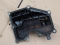 маслоотделитель (сапун) Volvo S40 2 поколение 2005, 1.8 л., i, B 4184 S11, бензин, МКПП, седан, 4M5GHB - фото №2