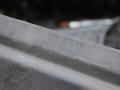 диффузор вентилятора Volvo S40 2 поколение 2005, 1.8 л., i, B 4184 S11, бензин, МКПП, седан - фото №3