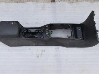 подлокотник Volvo S40 2 поколение 2005, 1.8 л., i, B 4184 S11, бензин, МКПП, седан, 8687408