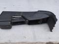 подлокотник Volvo S40 2 поколение 2005, 1.8 л., i, B 4184 S11, бензин, МКПП, седан, 8687408 - фото №2