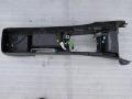 подлокотник Volvo S40 2 поколение 2005, 1.8 л., i, B 4184 S11, бензин, МКПП, седан, 8687408 - фото №3