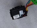 кнопка ASC / ESP Volvo S40 2 поколение 2005, 1.8 л., i, B 4184 S11, бензин, МКПП, седан, 8691530 - фото №2