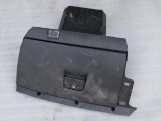 бардачок Volvo S40 2 поколение 2005, 1.8 л., i, B 4184 S11, бензин, МКПП, седан, 8626141