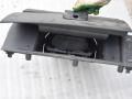 бардачок Volvo S40 2 поколение 2005, 1.8 л., i, B 4184 S11, бензин, МКПП, седан, 8626141 - фото №2