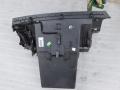 бардачок Volvo S40 2 поколение 2005, 1.8 л., i, B 4184 S11, бензин, МКПП, седан, 8626141 - фото №3