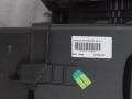 бардачок Volvo S40 2 поколение 2005, 1.8 л., i, B 4184 S11, бензин, МКПП, седан, 8626141 - фото №4