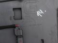 бардачок Volvo S40 2 поколение 2005, 1.8 л., i, B 4184 S11, бензин, МКПП, седан, 8626141 - фото №5