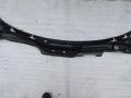 дождевик Volvo S40 2 поколение 2005, 1.8 л., i, B 4184 S11, бензин, МКПП, седан, 30745377 - фото №2