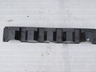 Крепление бампера заднего Volvo S40 2 поколение 2005, 1.8 л., i, B 4184 S11, бензин, МКПП, седан, 30676199