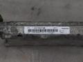 блок управления двигателем Volvo S40 2 поколение 2005, 1.8 л., i, B 4184 S11, бензин, МКПП, седан, 30729274A - фото №3