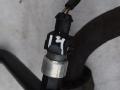 осушитель кондиционера Volvo S40 2 поколение 2005, 1.8 л., i, B 4184 S11, бензин, МКПП, седан, 30730516, 4N5H19A834GB - фото №3