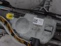 рулевая колонка Volvo S40 2 поколение 2005, 1.8 л., i, B 4184 S11, бензин, МКПП, седан, 30741158, 30741161 - фото №3