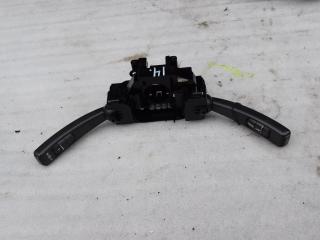 переключатель подрулевой (стрекоза) Volvo S40 2 поколение 2005, 1.8 л., i, B 4184 S11, бензин, МКПП, седан, 30710340