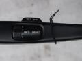 переключатель подрулевой (стрекоза) Volvo S40 2 поколение 2005, 1.8 л., i, B 4184 S11, бензин, МКПП, седан, 30710340 - фото №2