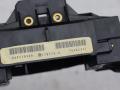переключатель подрулевой (стрекоза) Volvo S40 2 поколение 2005, 1.8 л., i, B 4184 S11, бензин, МКПП, седан, 30710340 - фото №4