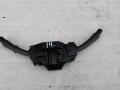переключатель подрулевой (стрекоза) Volvo S40 2 поколение 2005, 1.8 л., i, B 4184 S11, бензин, МКПП, седан, 30710340 - фото №5