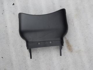 кожух рулевой колонки Volvo S40 2 поколение 2005, 1.8 л., i, B 4184 S11, бензин, МКПП, седан, 30680134