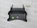 кожух рулевой колонки Volvo S40 2 поколение 2005, 1.8 л., i, B 4184 S11, бензин, МКПП, седан, 30680134 - фото №2