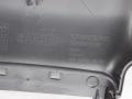 кожух рулевой колонки Volvo S40 2 поколение 2005, 1.8 л., i, B 4184 S11, бензин, МКПП, седан, 30680134 - фото №3